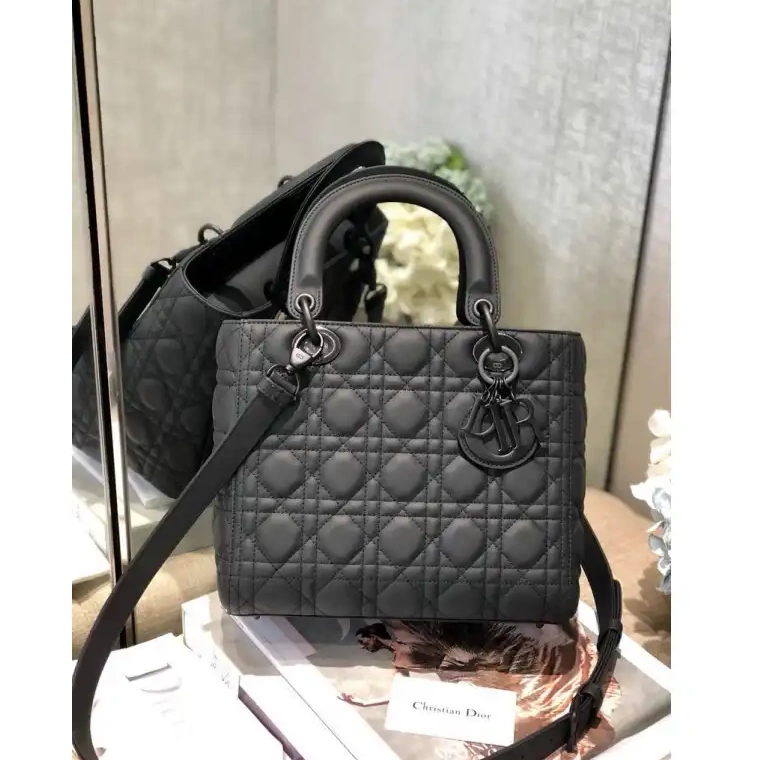 Fashionreps Bags Dio 205fy0057 0728